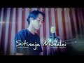 Sitinaja musalai  songwriter  zankrewo  cover by nurhan cover music