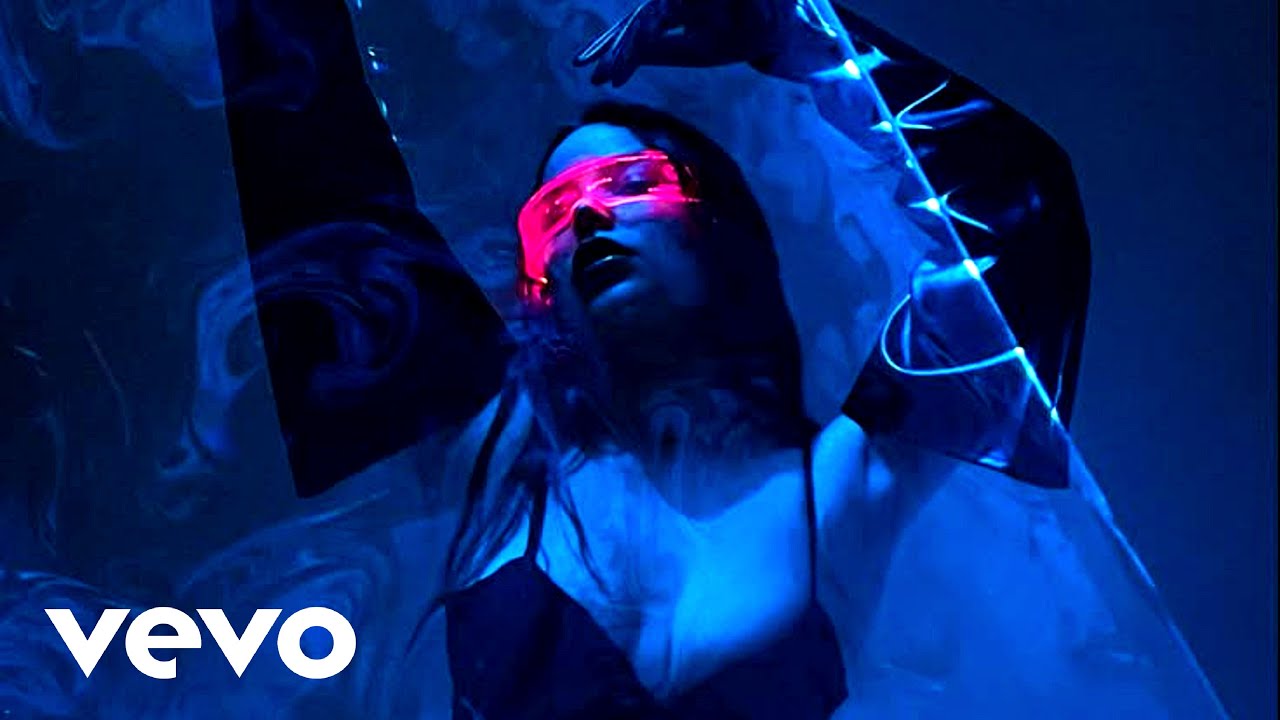 Bob Sinclar - Rock This Party (Aurelios Remix) | CLUB MIX 2025