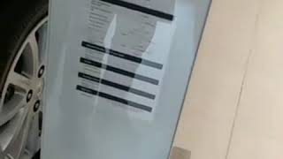 Uz Gm Rossiyadagi Narhlari
