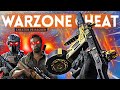 We Spectated a CHEATER vs HACKER fight in Warzone! (Aimbot & Wallhack)