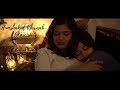 Humshakal khwaab  short film  2017