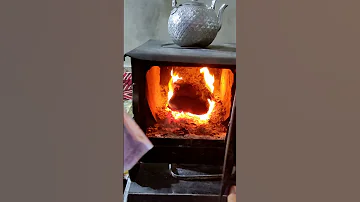 يلا ارحل يا بشار 