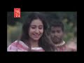 Sata Rangi Odhani Tora-Tana na Tana na [CHANDINI] Mp3 Song