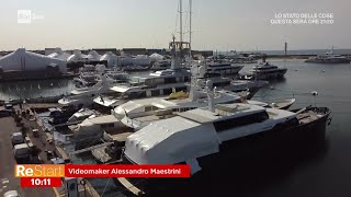 La lotta all'evasione fiscale in Italia - Re Start 09/02/2026