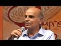 Drauzio Varella fala sobre respeito aos ateus e excomunhão da igreja