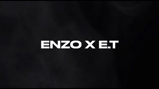 Enzo X Et  Missing   