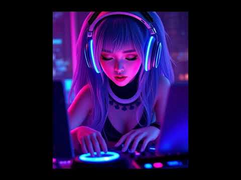 Deep Melodic House (TX13)