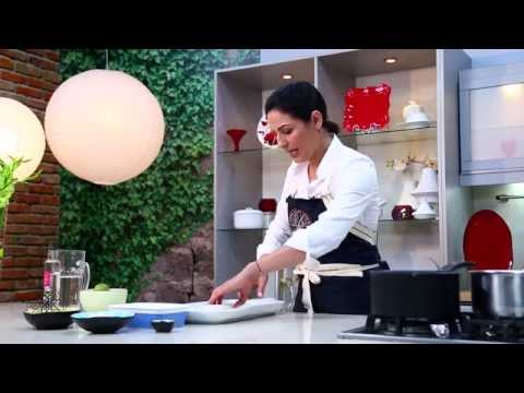 Youtube 8 حلويات شميشة