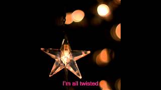Addicted - ChoShinSung (eng sub)