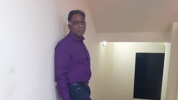 Std 10 maths Example 4.34 world