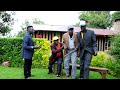 Kama ni wa Sigor hapana _KALENJIN DOWRY NEGOTIATION GONE WRONG AGAIN _BROBOX FT MC BABALAO FT KALYA