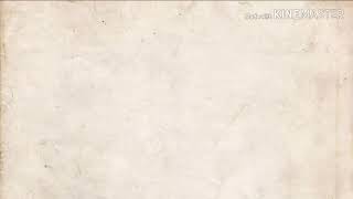 Haa Tepok-Lyrics