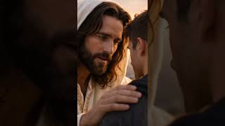 "🚨 DEUS ORDENA: 'NÃO PULE! Família RESTAURADA Hoje' 😢👨‍👩‍👧‍👦🙏