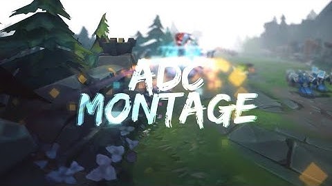 #Hightlight Tốc Chiến | ADC Main | Gật TC Gaming | #tocchien #vayne