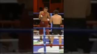 NOCAUT BOXEO ARGENTINO #boxeoargentino #boxeo #shortsvideo #nocaut #nocauts #reels #reelsvideo