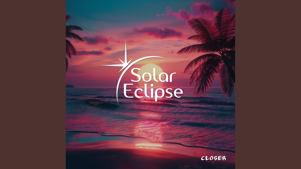 Watch Closer on YouTube Watch Closer on YouTube