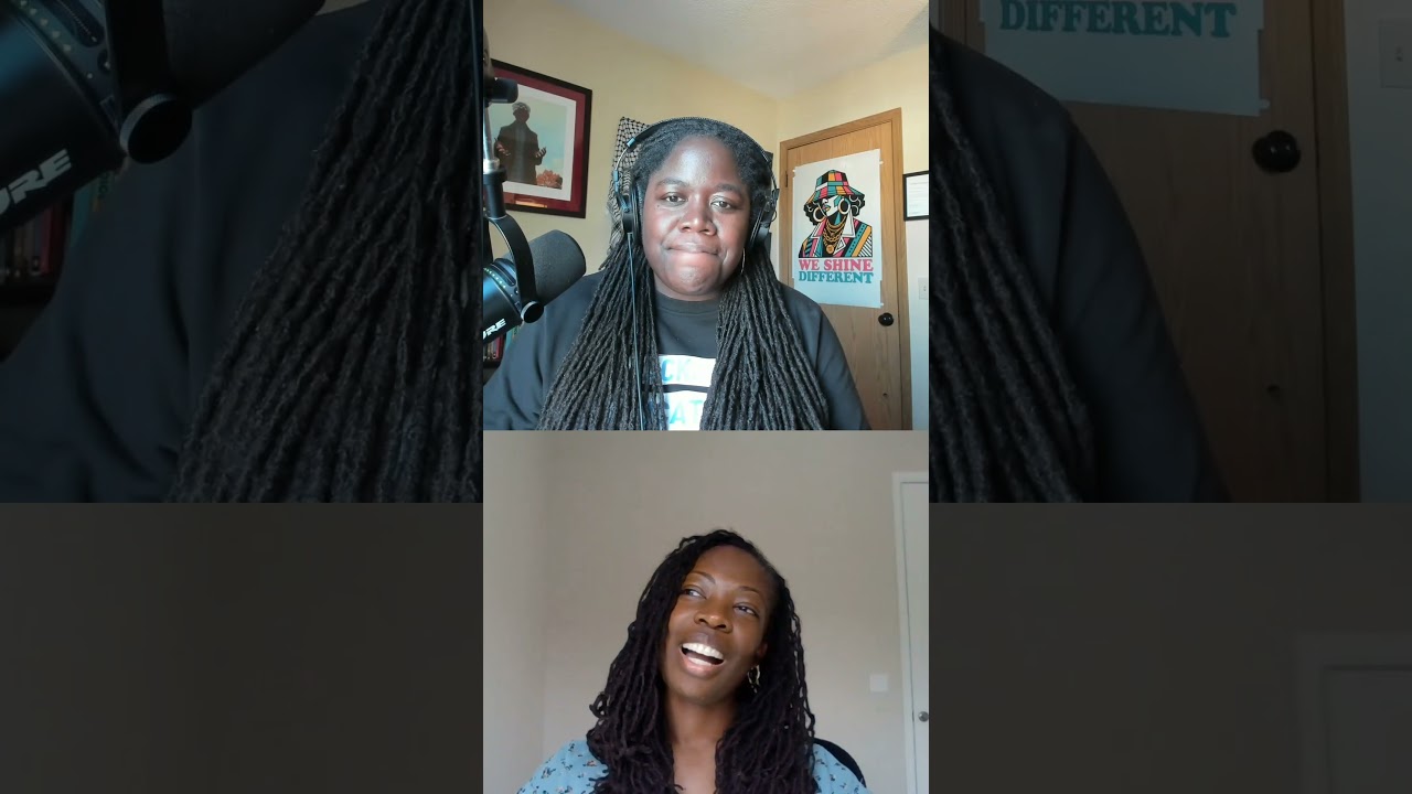 Whiteness History Month