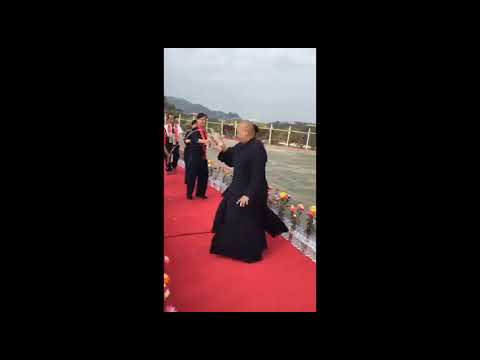 阿彌陀螺圓舞曲版