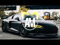 50 Cent - In da Club (Plumpy Remix) [Audi R8 Music Video]