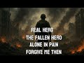 🛡️ SOLDIERS OF SOUND Full EDM Album | Warzone Edition