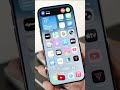 I Used the iPhone 13 Pro &amp; iPhone 17 - Here's the Truth.