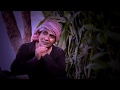 الله يرحمك يابا 