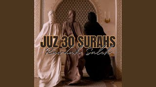 Download Lagu Surah Fajr (Female Quran Recitation) Download Lagu Surah Fajr (Female Quran Recitation)