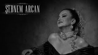 Şebnem Arcan - Kahramanım ( 4K)