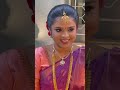 Flawless makeup for Indian bride | #danam_makeup | #Danam_mua | #makeup | #shots