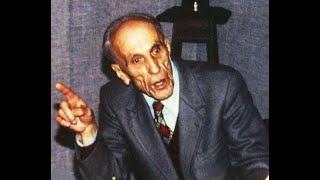 Maristér Classe S03E05 Charles Lecat