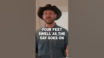 Thumbnail of Before You Buy Cowboy Boots