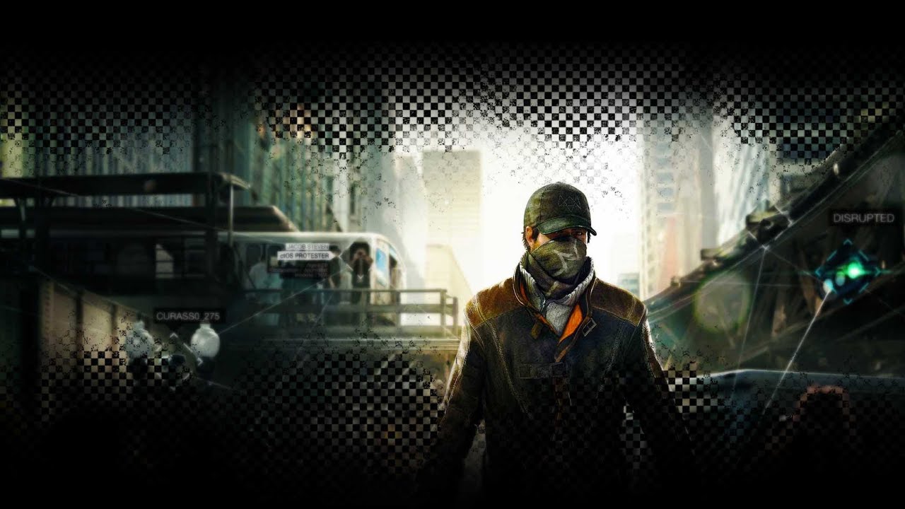 How To Get Watch Dogs For FREE!!!EASY!!! (PC) (nosTEAM ... - 
