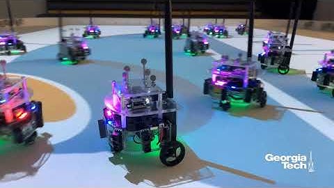 Object Tracking with Vicon Tracker