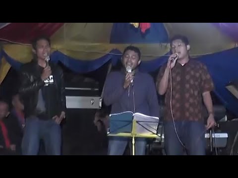 trio-kamput---ayah