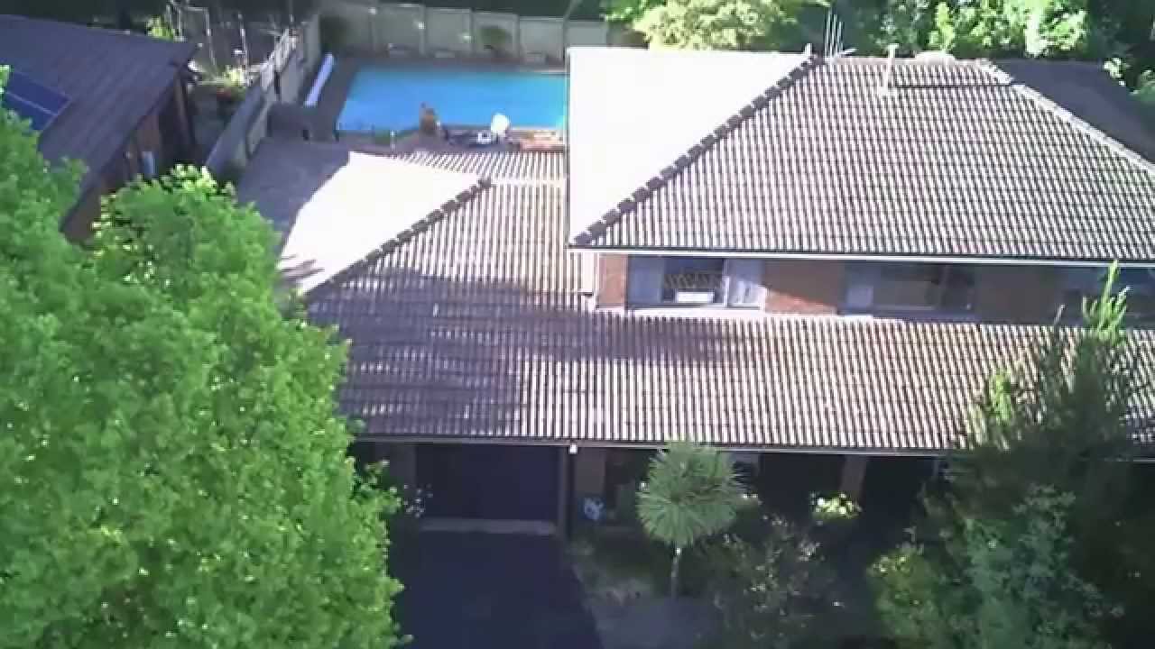 62 Green Lane West, Orange YouTube