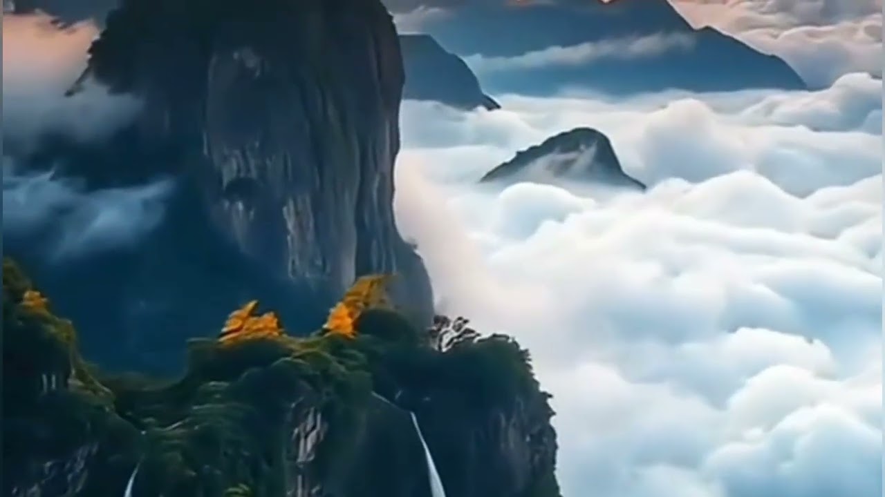 D. J. NEURONERV - городской мираж.. 