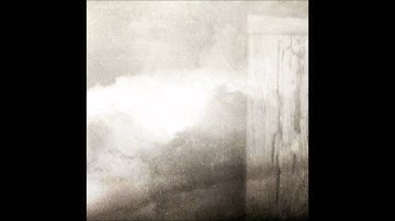 M‡яc▲ll▲ - Şpєcŧr▲l