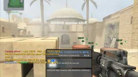 x22cheats | xInstanthook v2 [css update]