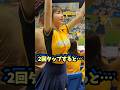 これがこう！ピタ止めチャレンジ #shorts #おすすめ #チュンチュン