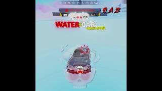 S M O O T H 🥵 🔥 #SHOT#VIRAL #TRENDING #FREE FIRE MAX #NO KEYWORD🥀 🦆 #birds @GAMERZ999M_1M