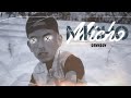 Dvrkboy  micho official music