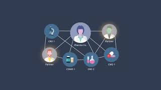 Using Egnyte for Life Sciences for All Your Data Files