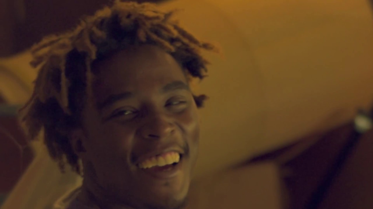 Tak3n - FEET (Official Music Video) {SHOT & EDITED BY SWIFT GIFF}