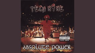 Смотреть клип Bianca'S And Beatrice'S