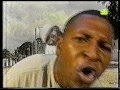 Zanzibar 90s Hip Hop History Clib Pound Ukimwi Bado Upo Tanzania 1997 Zanzibar 90s Hip Hop History Clib Pound Ukimwi Bado Upo Tanzania 1997