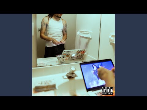 Sparkheem, Lil Gray - 5am Freestyle