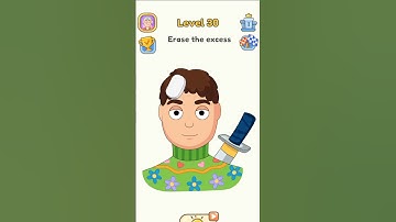 DOP 5 LEVEL 30 #shorts #dop5 #gaming #trending #ytshorts