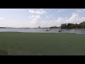 @h_towngolfer visits The Walden on Lake Conroe Golf Club