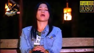 mencari alasan Sela Silvina new koplo melayu.