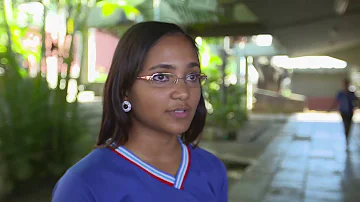 O que é diversidade linguística no Brasil?